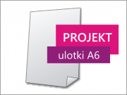 projektA6.png