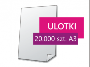 ulotki_20000A3.png